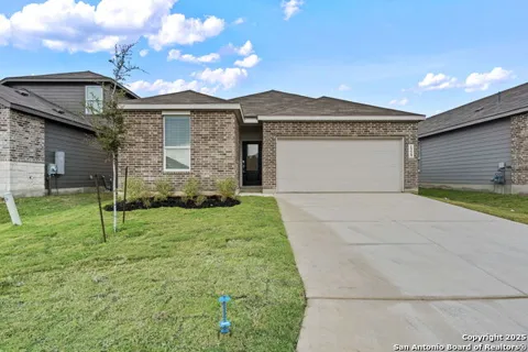 1229 Twisted Creek
