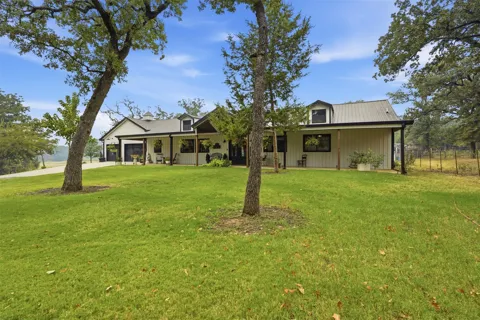 4917 County Road 707