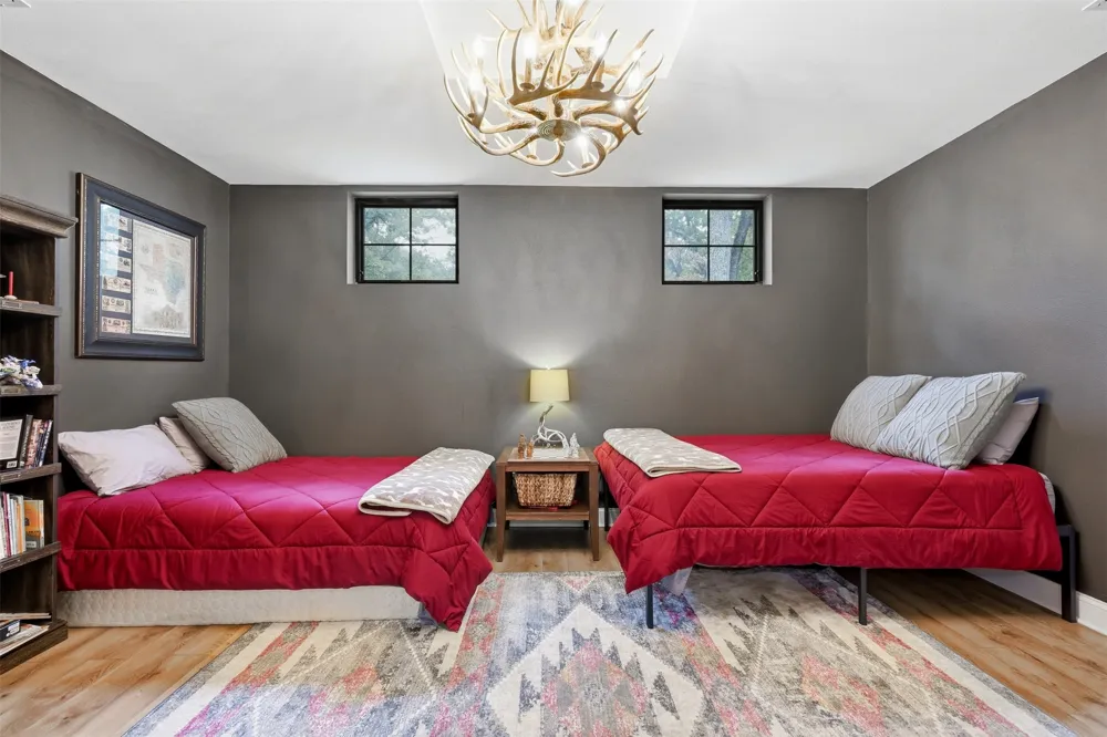 4917 County Road 707 Alvarado, TX 76009