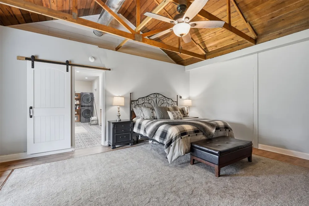 4917 County Road 707 Alvarado, TX 76009