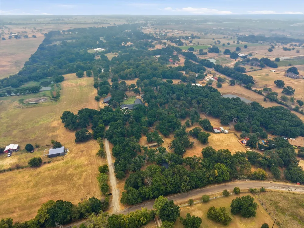 4917 County Road 707 Alvarado, TX 76009