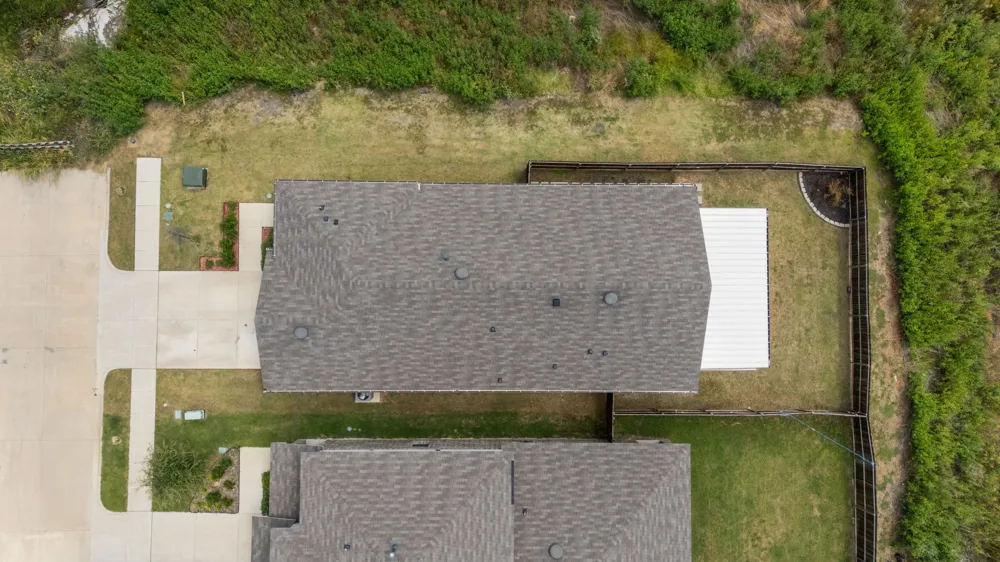 1501 Dilley Lane Forney, TX 75126