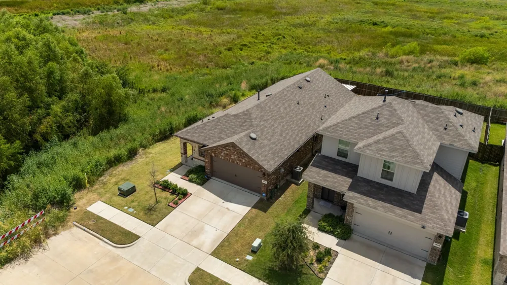 1501 Dilley Lane Forney, TX 75126