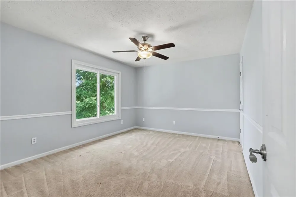 8922 Western Pines Drive Douglasville, GA 30134