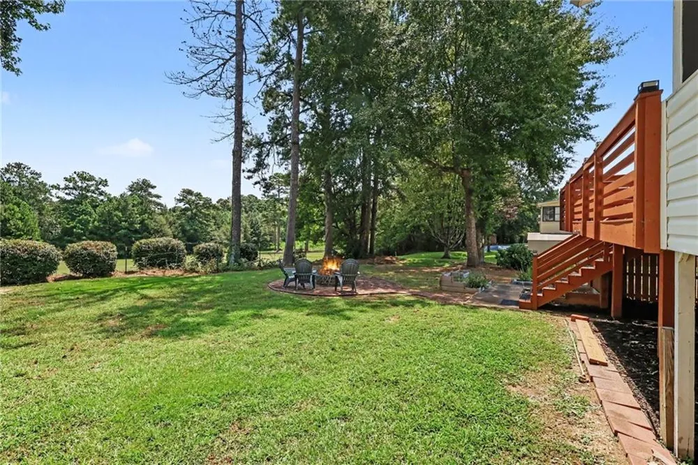 8922 Western Pines Drive Douglasville, GA 30134