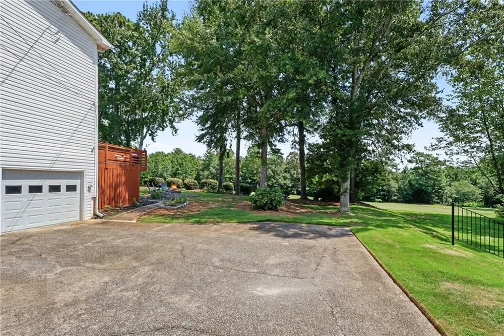 8922 Western Pines Drive Douglasville, GA 30134