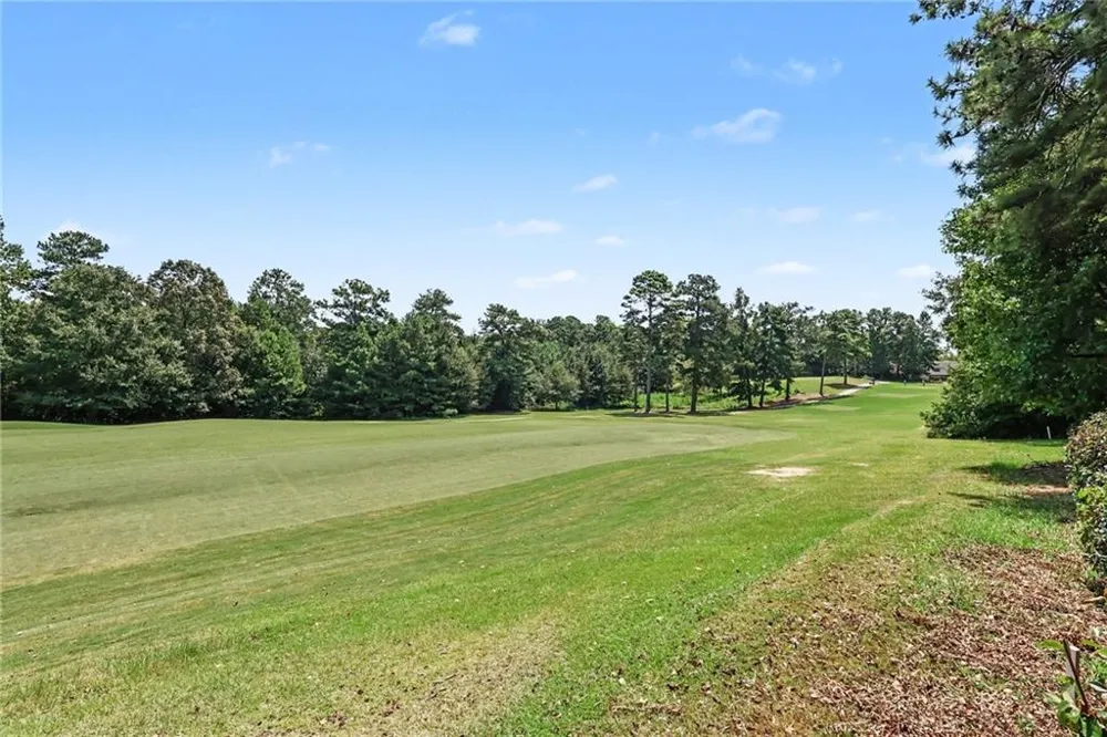 8922 Western Pines Drive Douglasville, GA 30134