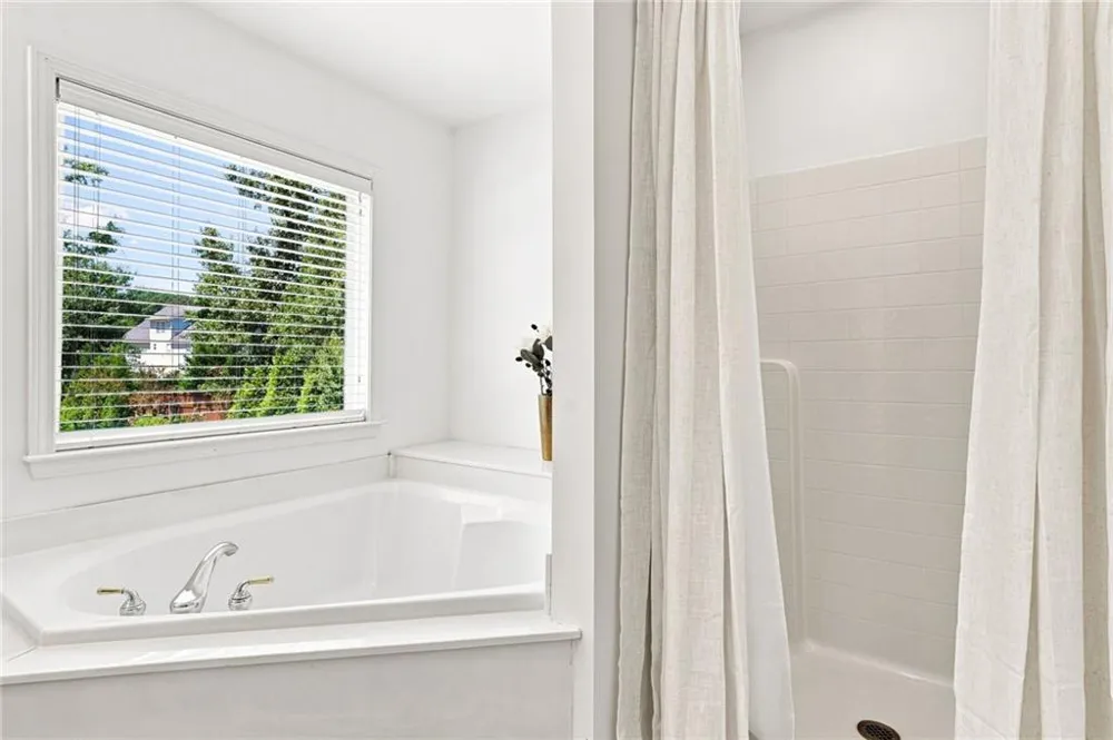 3525 Glen Devon Drive Powder Springs, GA 30127