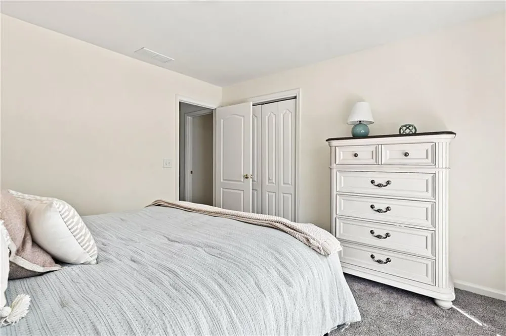 3525 Glen Devon Drive Powder Springs, GA 30127