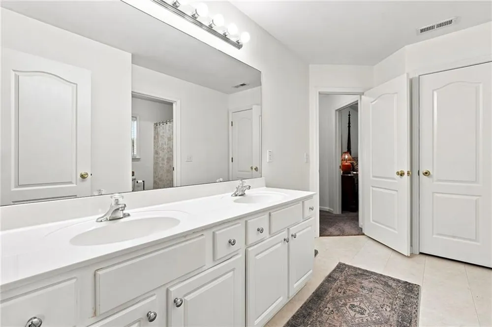 3525 Glen Devon Drive Powder Springs, GA 30127