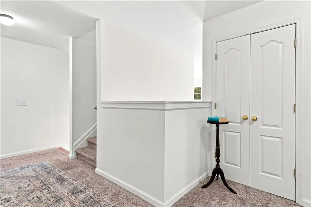 3525 Glen Devon Drive Powder Springs, GA 30127