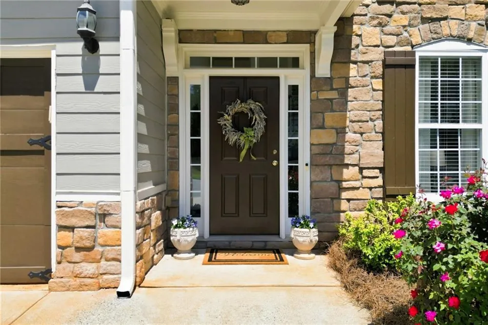 3525 Glen Devon Drive Powder Springs, GA 30127