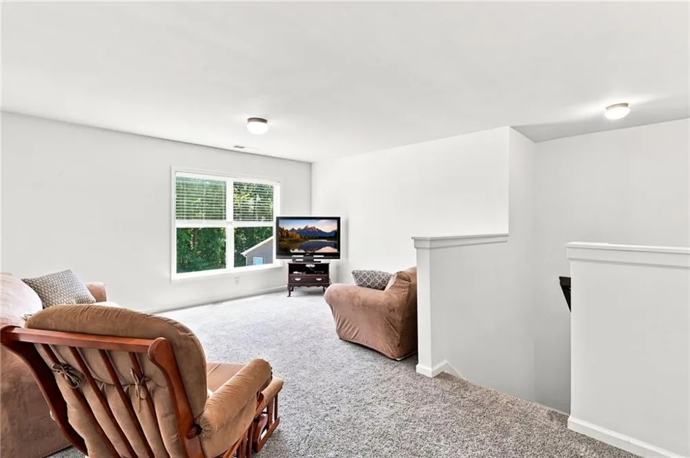 3525 Glen Devon Drive Powder Springs, GA 30127