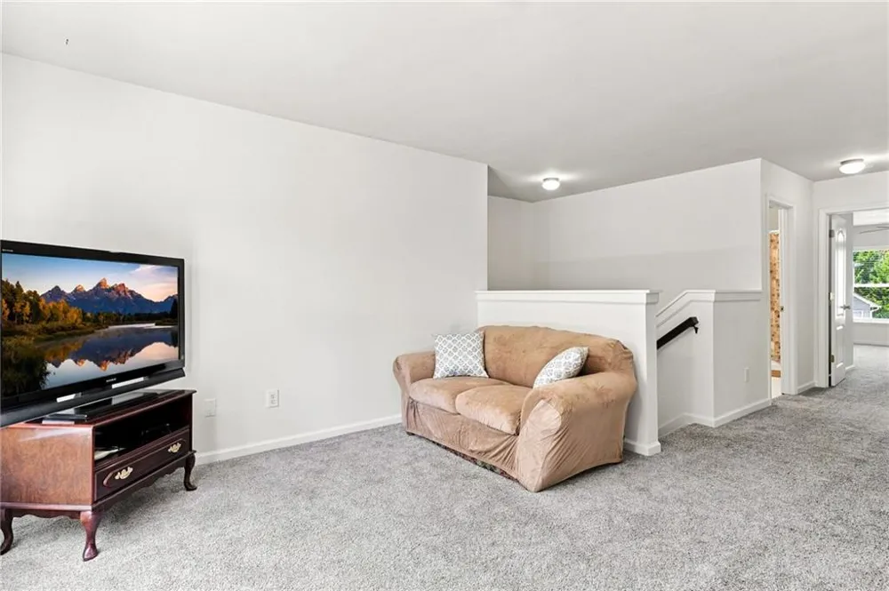 3525 Glen Devon Drive Powder Springs, GA 30127