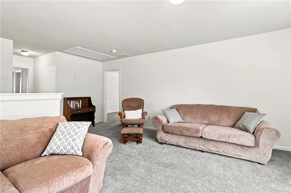 3525 Glen Devon Drive Powder Springs, GA 30127