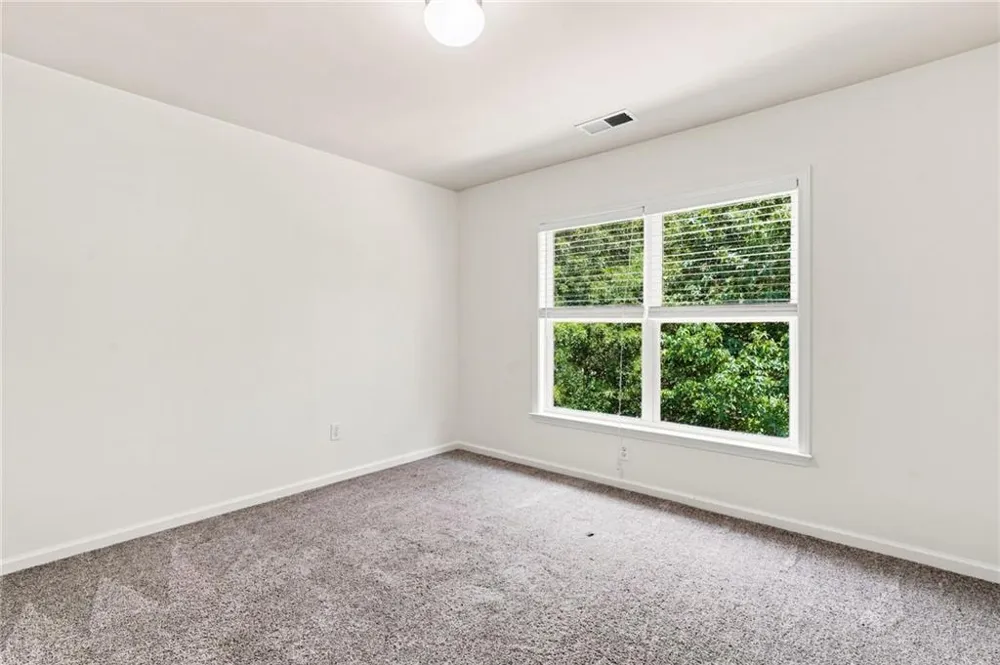 3525 Glen Devon Drive Powder Springs, GA 30127