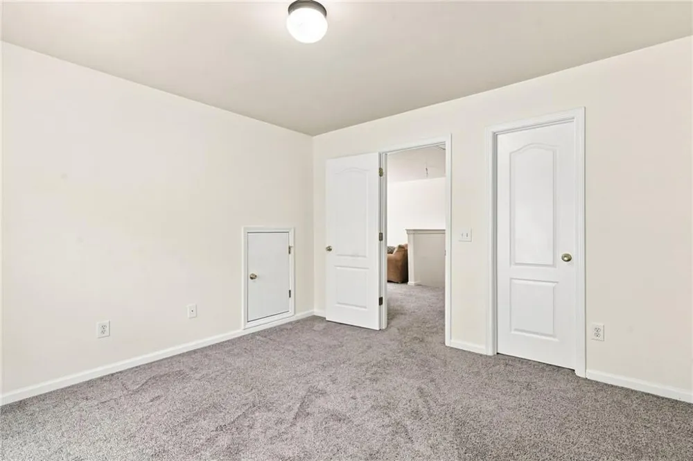 3525 Glen Devon Drive Powder Springs, GA 30127
