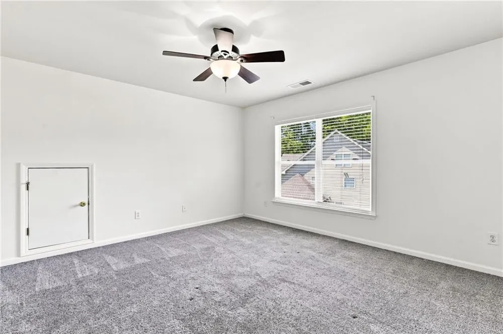 3525 Glen Devon Drive Powder Springs, GA 30127