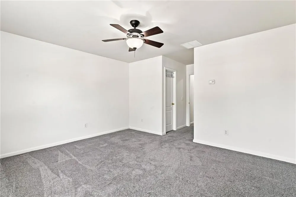 3525 Glen Devon Drive Powder Springs, GA 30127