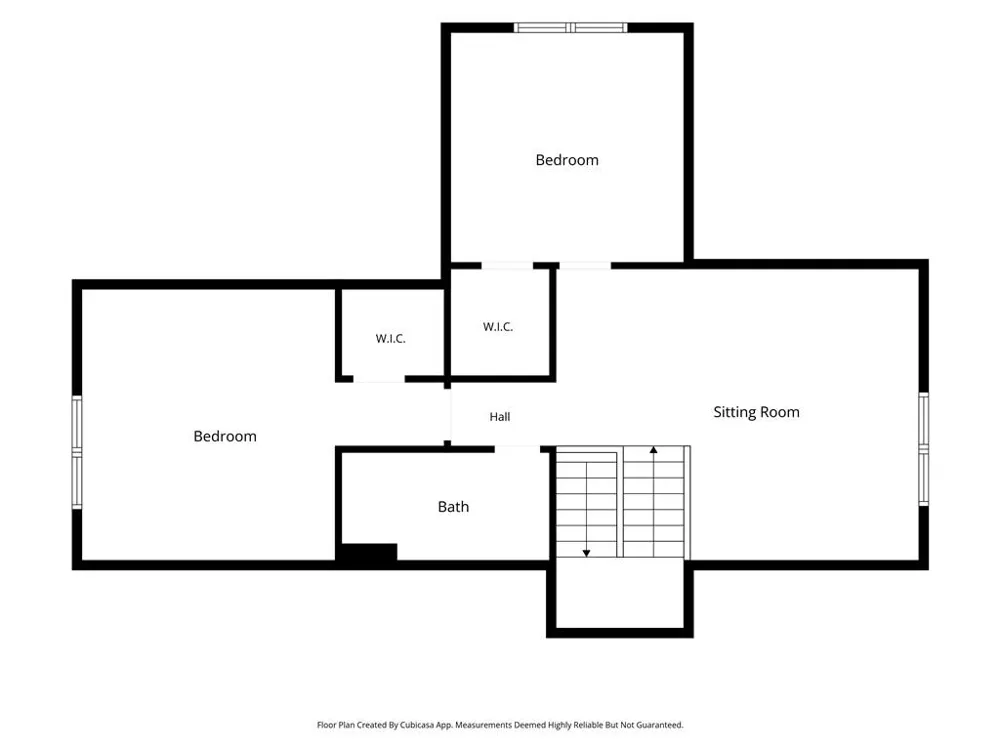 3525 Glen Devon Drive Powder Springs, GA 30127