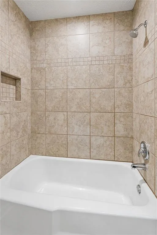 1209 Siesta Lane Acworth, GA 30102