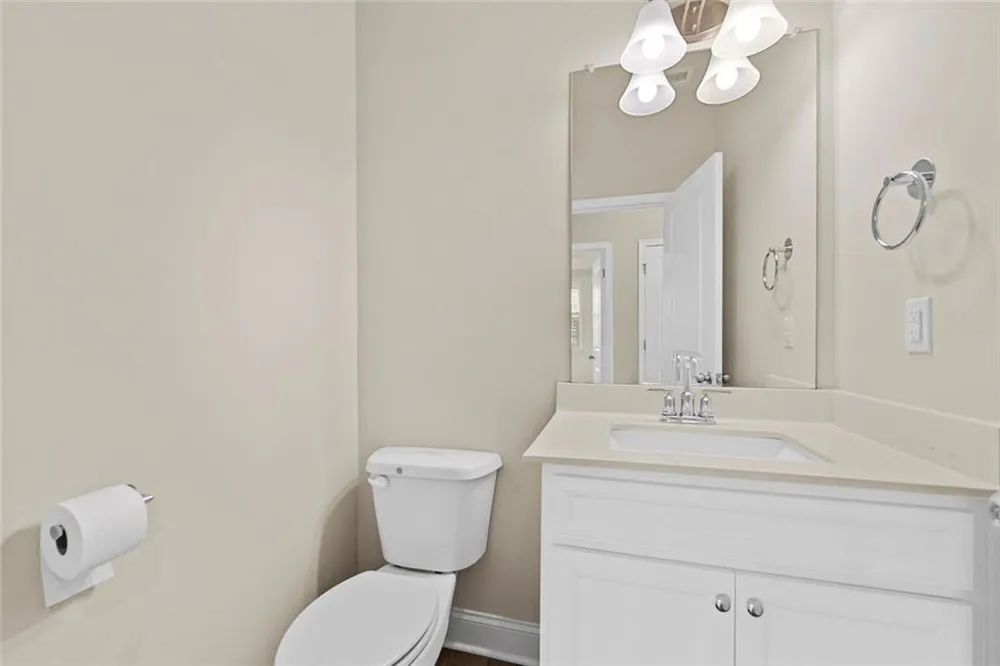 352 Chestnut Chase Hoschton, GA 30548