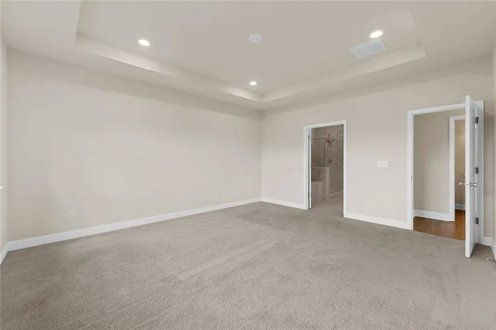352 Chestnut Chase Hoschton, GA 30548