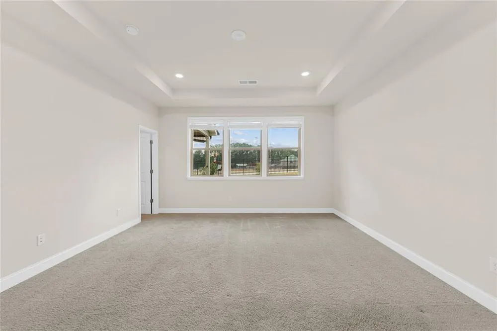 352 Chestnut Chase Hoschton, GA 30548