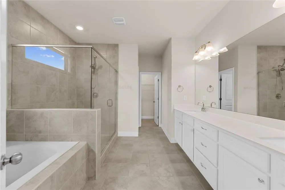 352 Chestnut Chase Hoschton, GA 30548