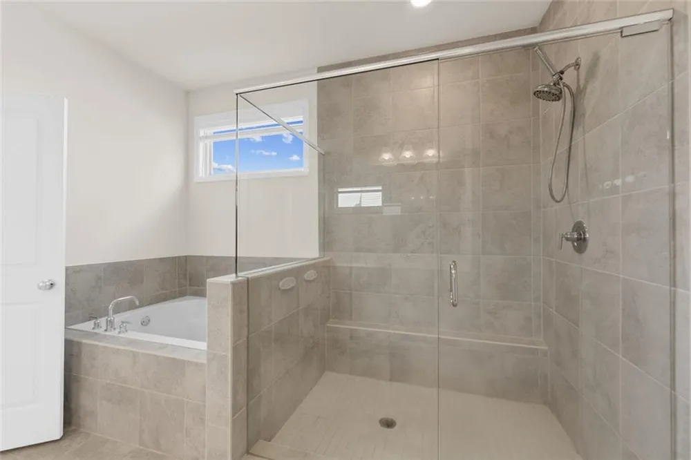 352 Chestnut Chase Hoschton, GA 30548
