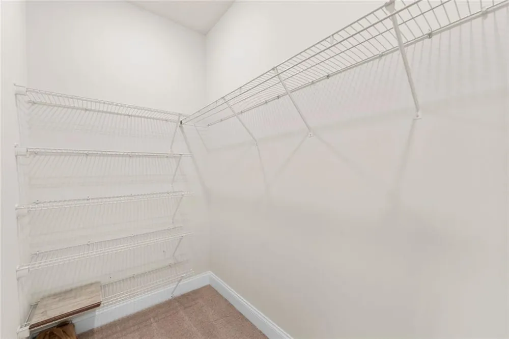 352 Chestnut Chase Hoschton, GA 30548