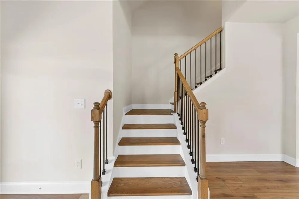 352 Chestnut Chase Hoschton, GA 30548