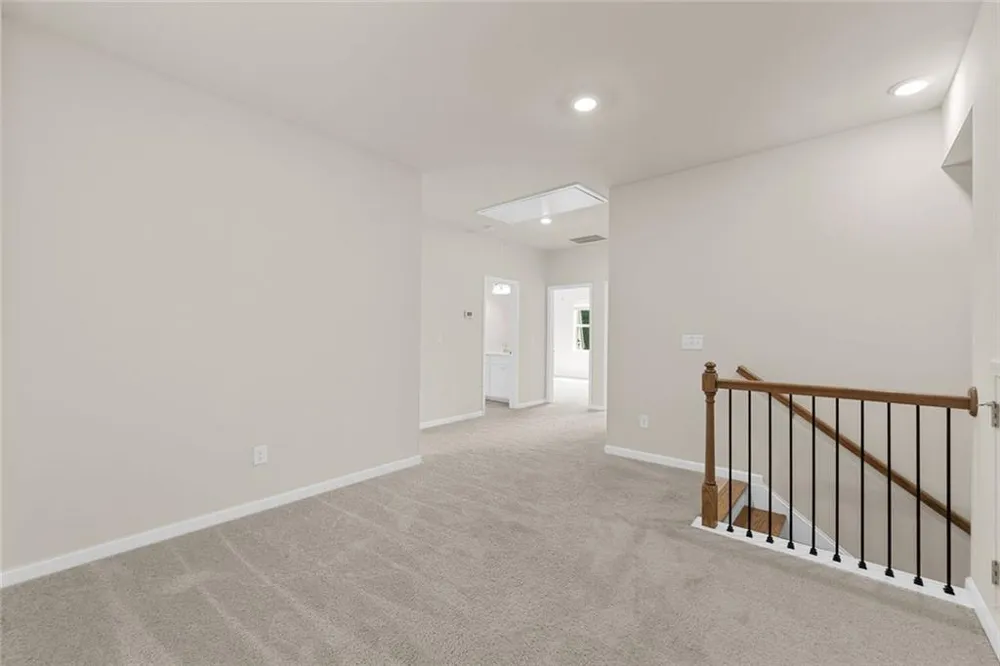 352 Chestnut Chase Hoschton, GA 30548