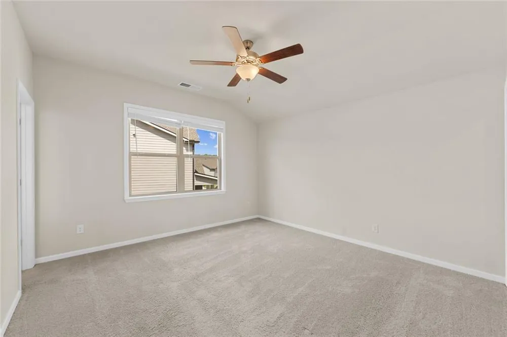 352 Chestnut Chase Hoschton, GA 30548
