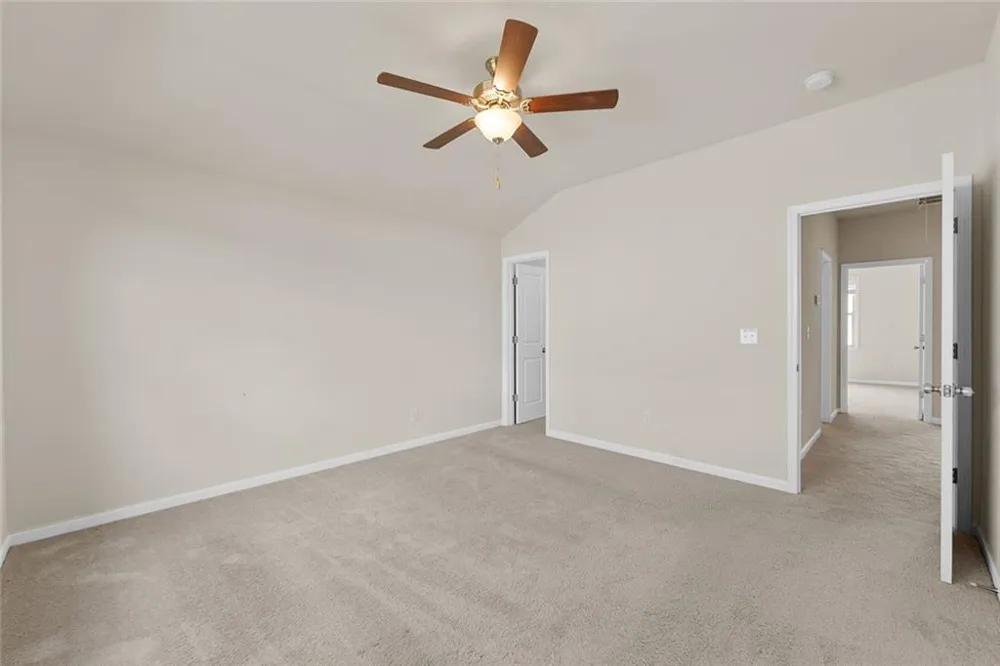 352 Chestnut Chase Hoschton, GA 30548