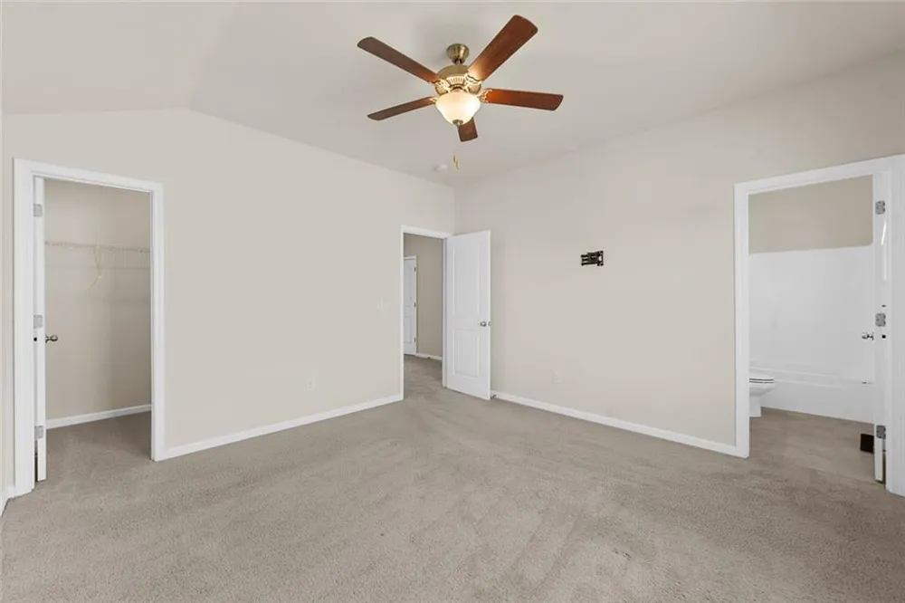 352 Chestnut Chase Hoschton, GA 30548