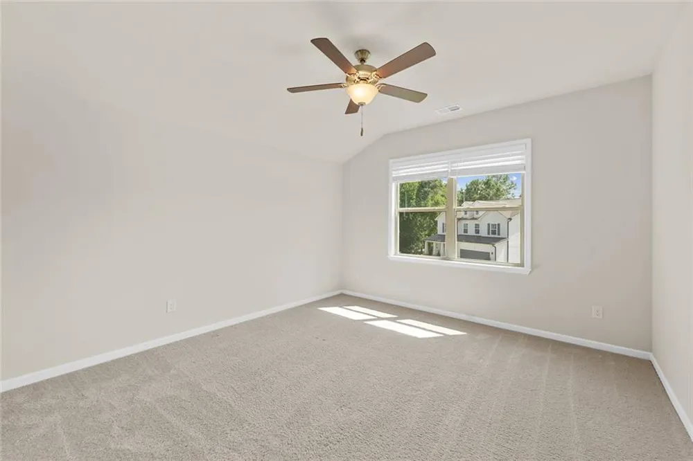 352 Chestnut Chase Hoschton, GA 30548