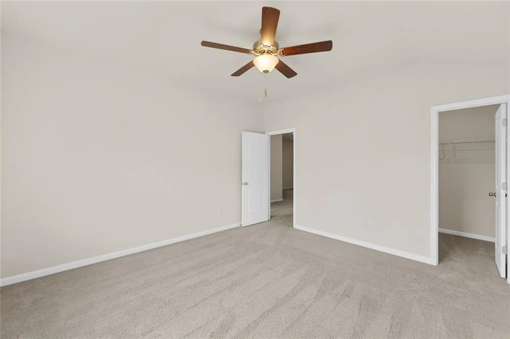 352 Chestnut Chase Hoschton, GA 30548