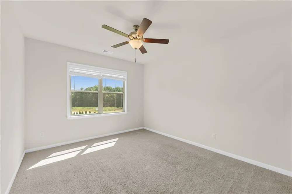 352 Chestnut Chase Hoschton, GA 30548