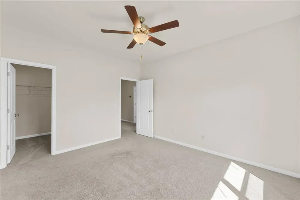 352 Chestnut Chase Hoschton, GA 30548