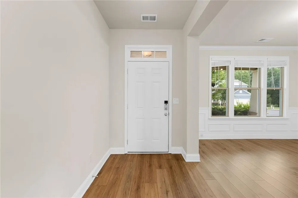 352 Chestnut Chase Hoschton, GA 30548