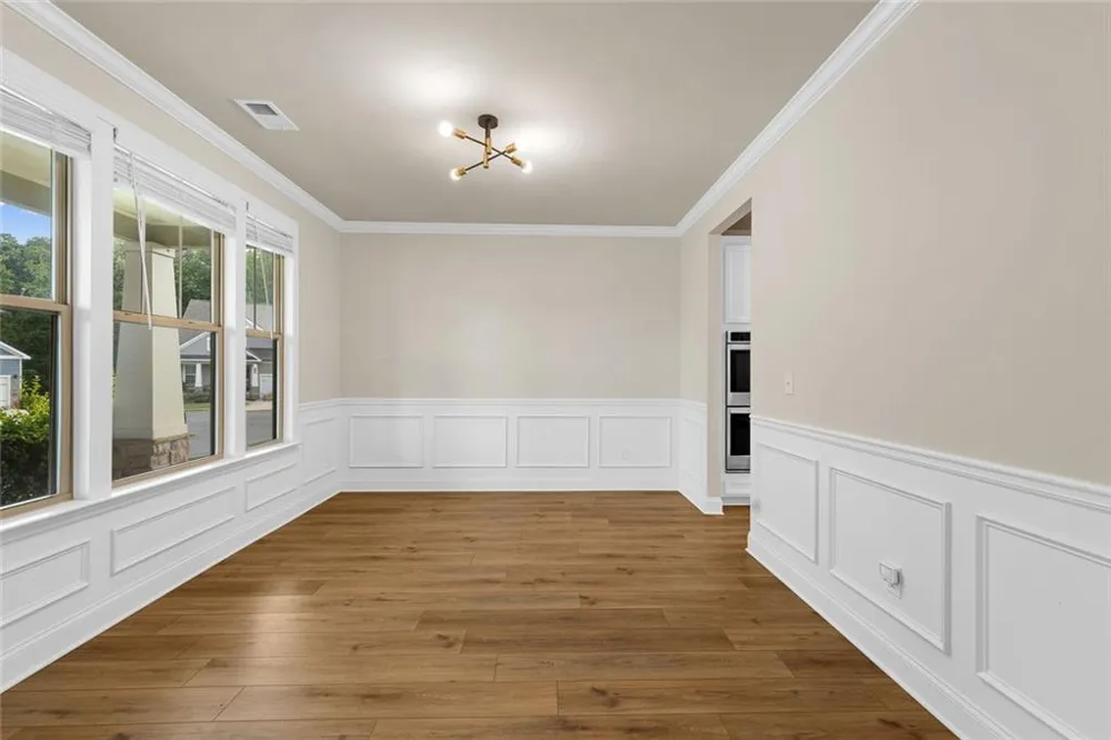 352 Chestnut Chase Hoschton, GA 30548