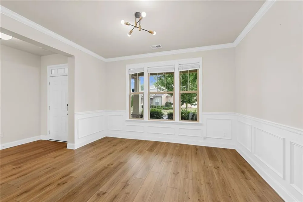 352 Chestnut Chase Hoschton, GA 30548