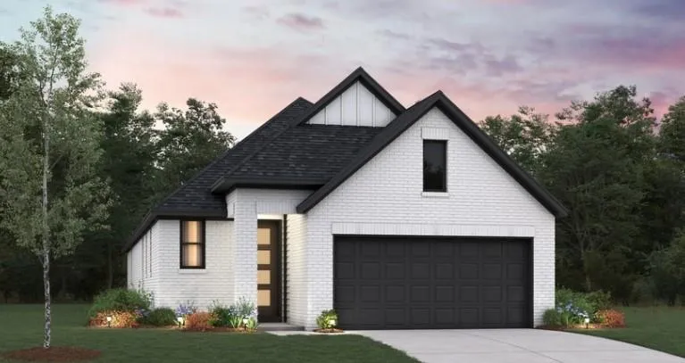 2834 Elm Creek Way Iowa Colony, TX 77583