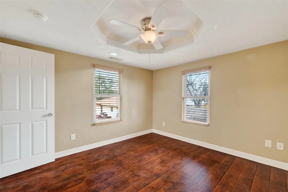 807 Ruth Street Baytown, TX 77520