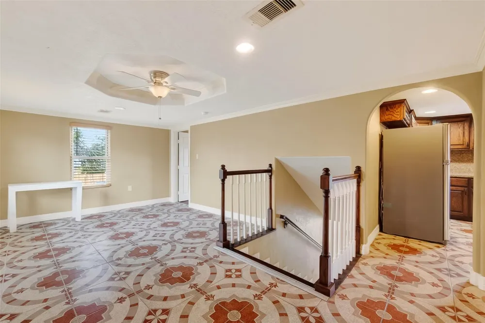 807 Ruth Street Baytown, TX 77520