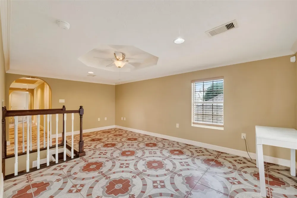 807 Ruth Street Baytown, TX 77520