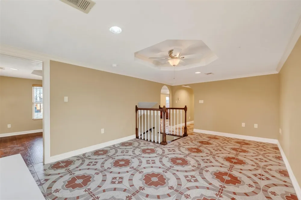807 Ruth Street Baytown, TX 77520