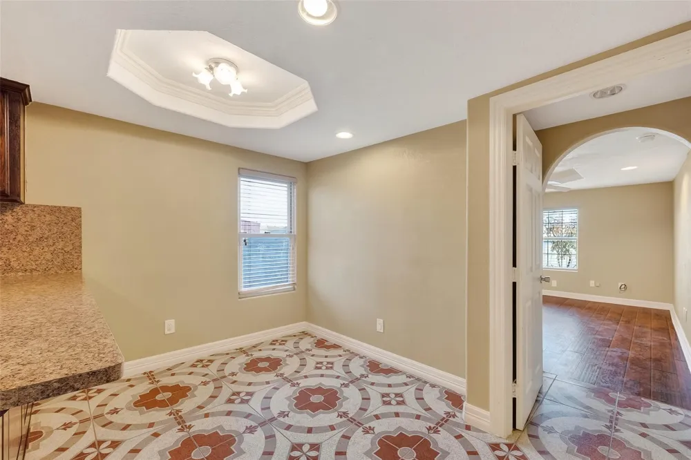 807 Ruth Street Baytown, TX 77520