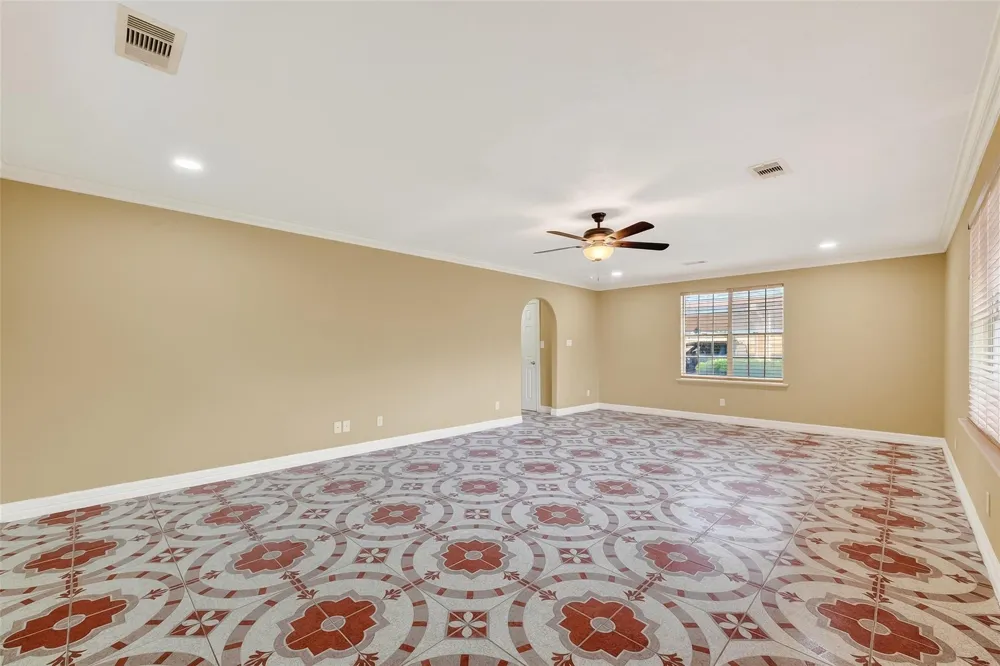 807 Ruth Street Baytown, TX 77520